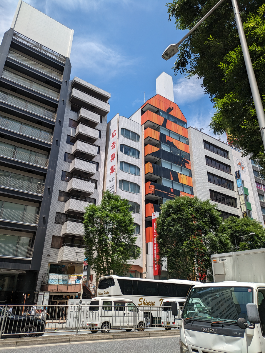 fresh/building/J00100389864_6