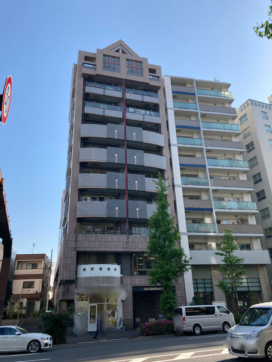 fresh/building/J00100389865_1