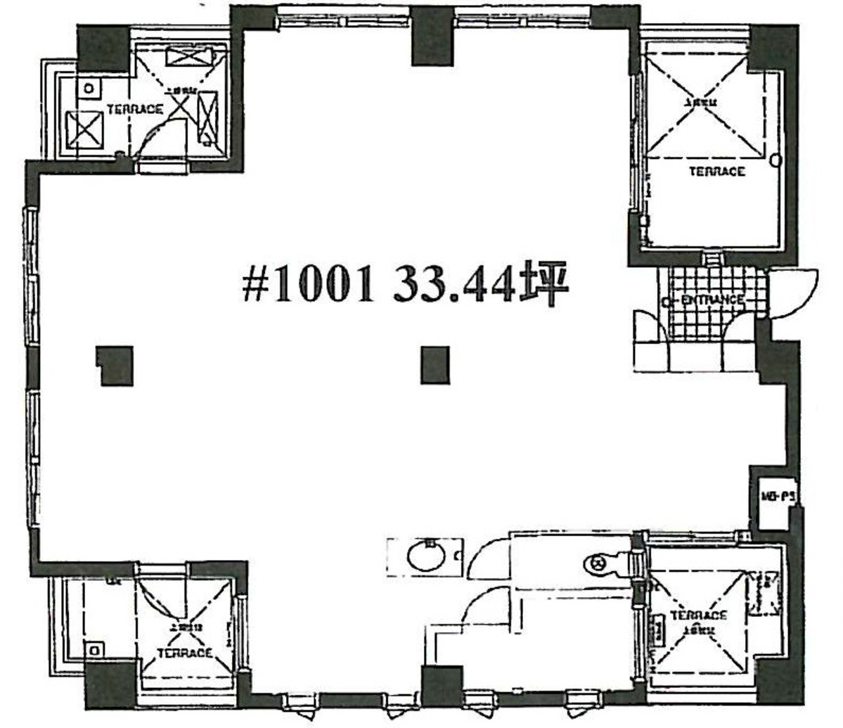 fresh/building/J00100389865_18