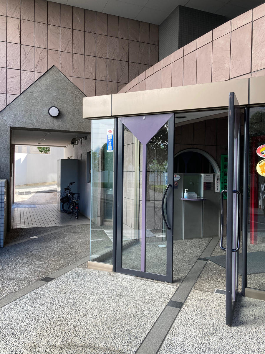 fresh/building/J00100389865_3