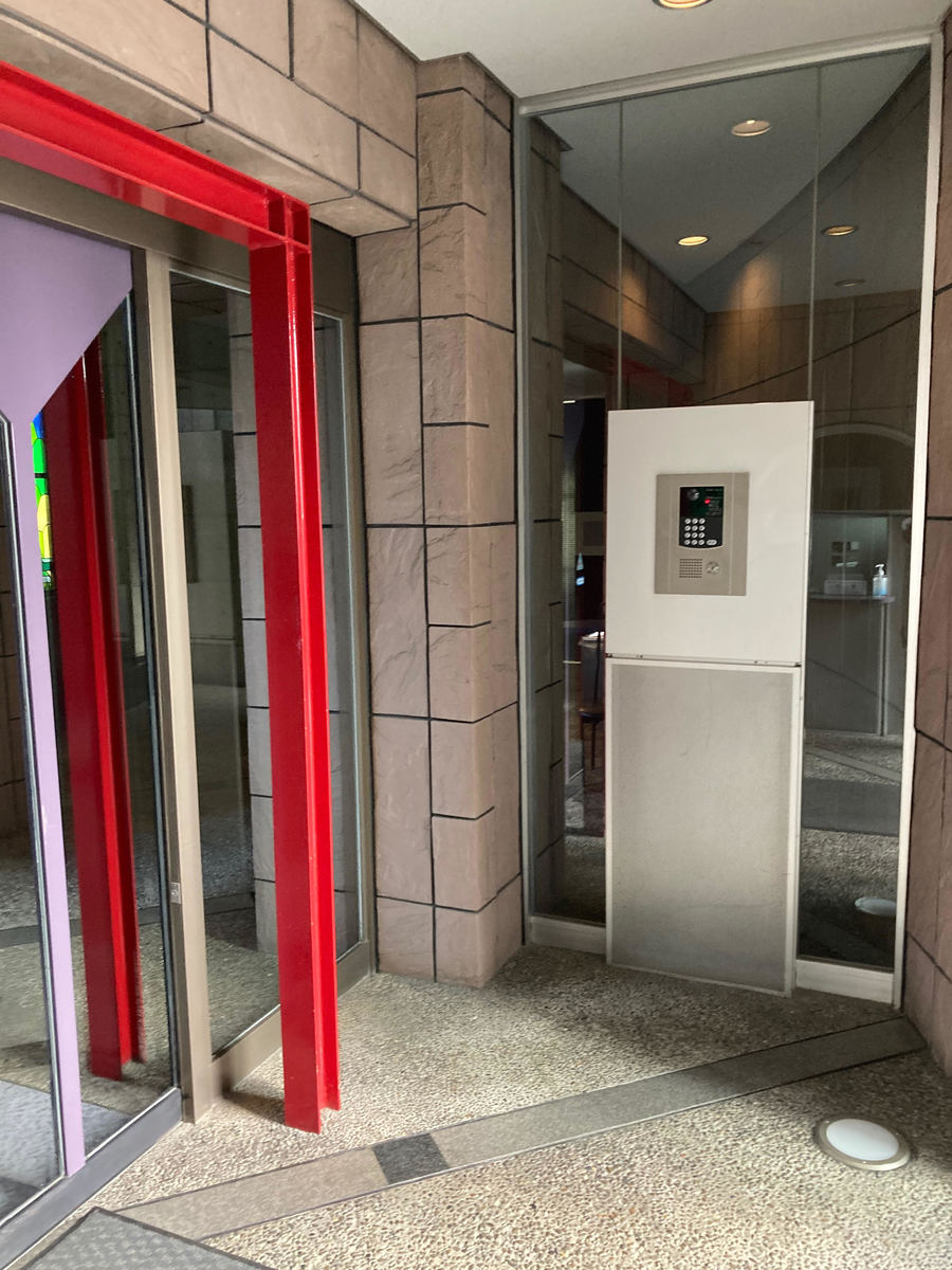 fresh/building/J00100389865_5