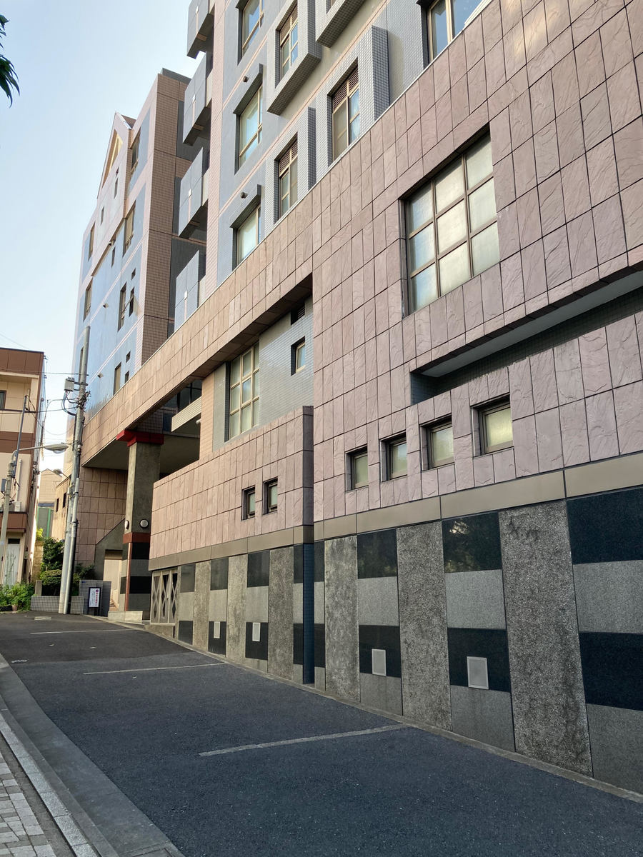 fresh/building/J00100389865_6