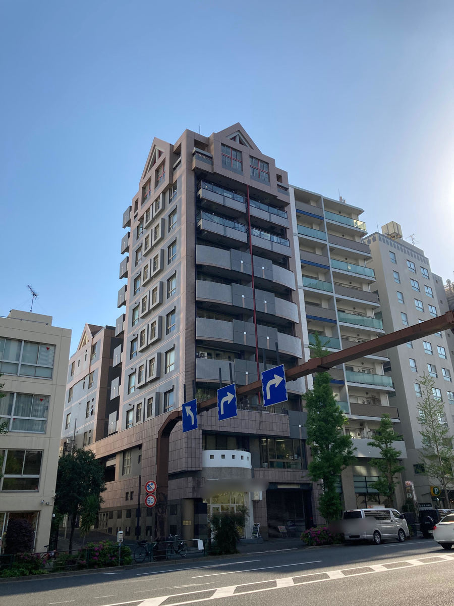 fresh/building/J00100389865_7