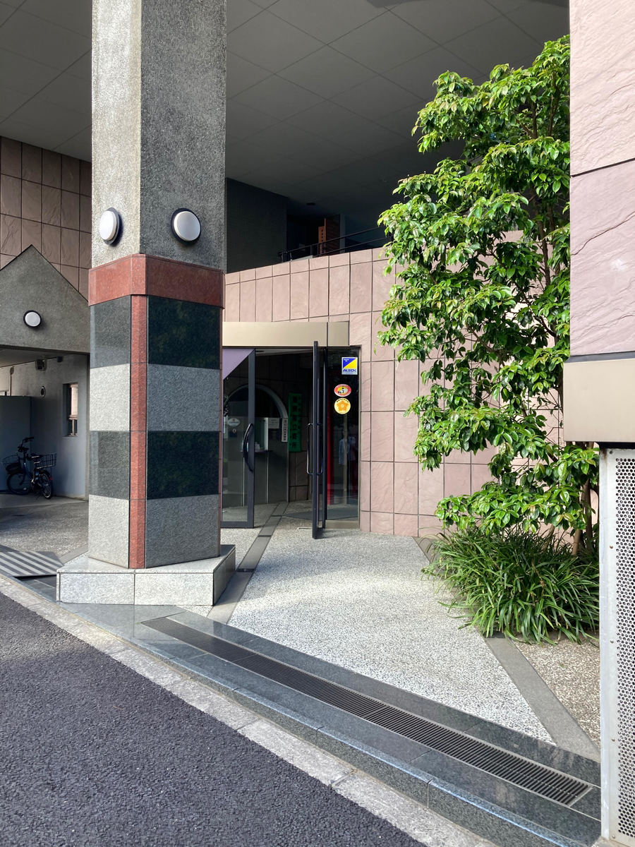 fresh/building/J00100389865_9