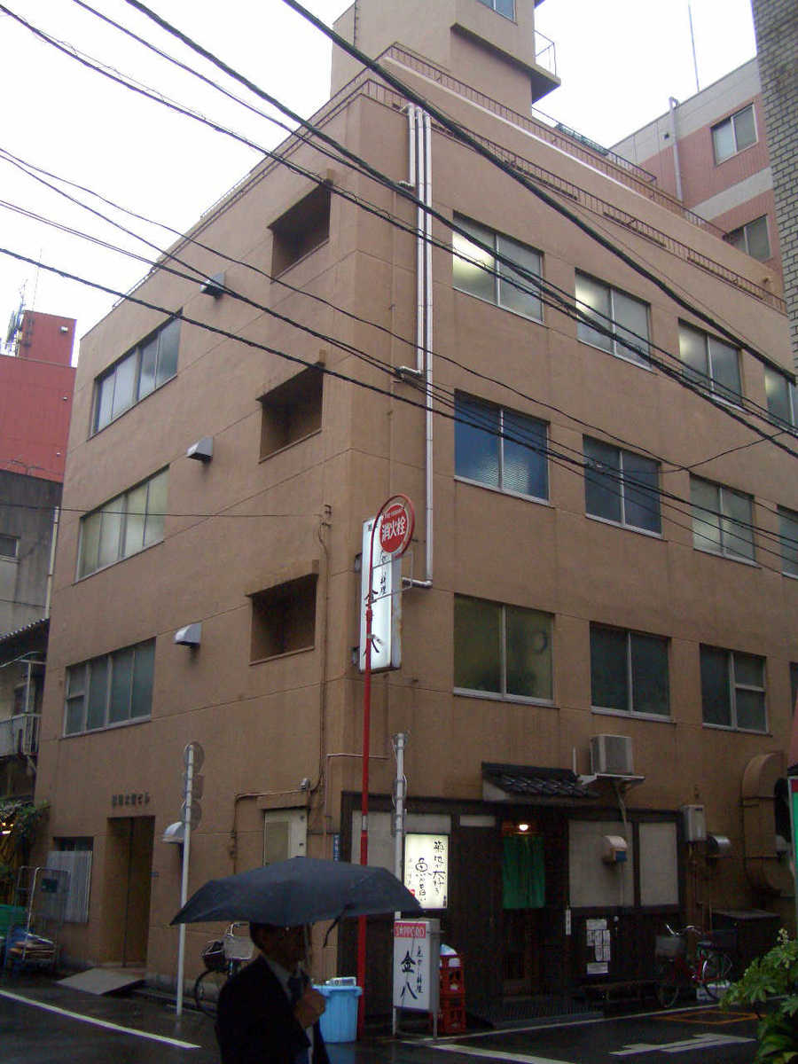 fresh/building/J00100389866_1