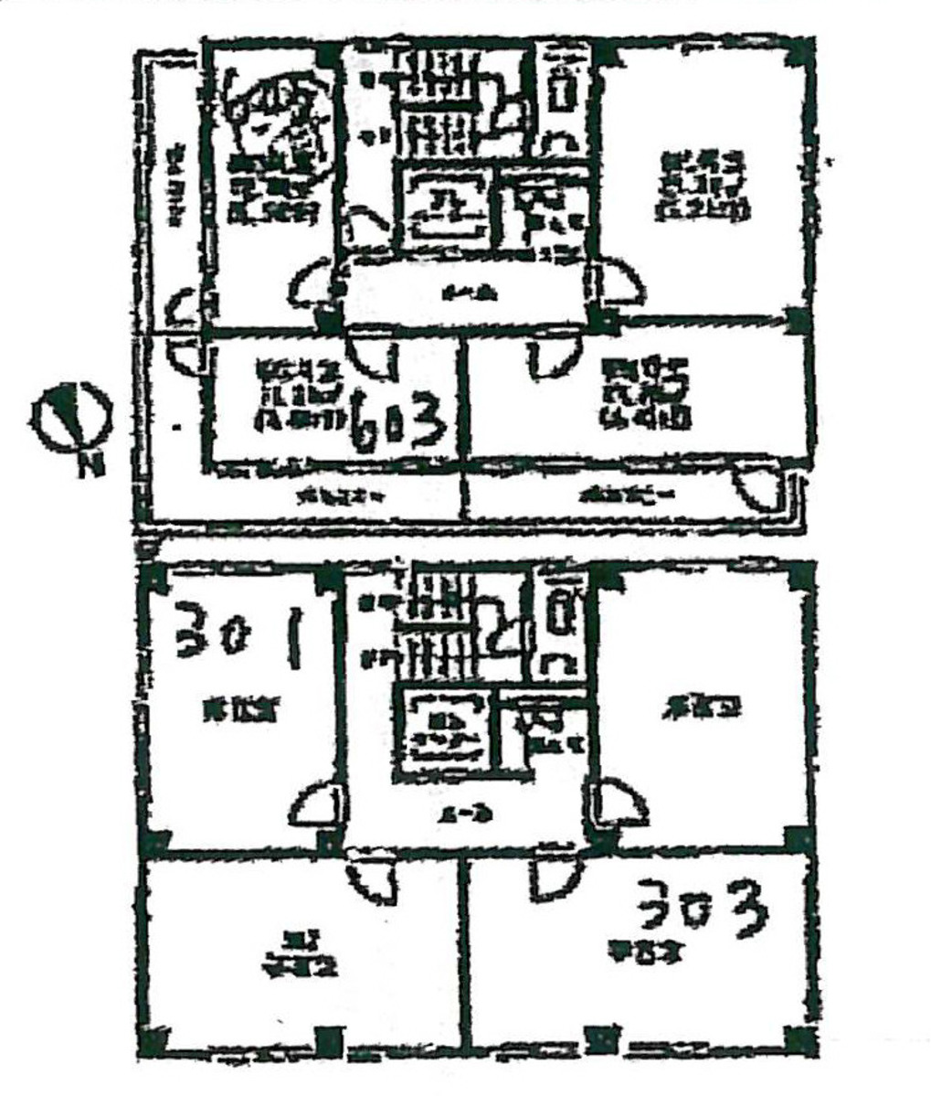 fresh/building/J00100389866_18