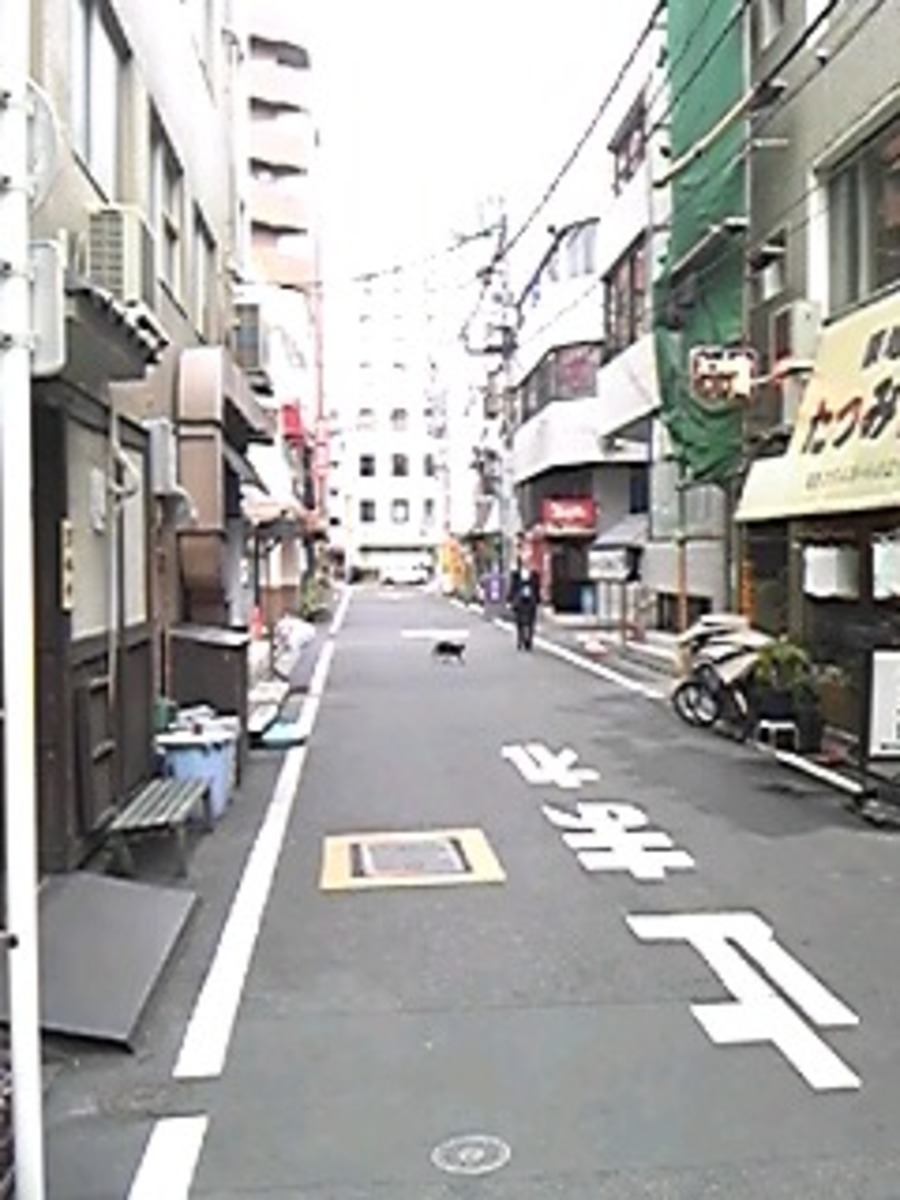 fresh/building/J00100389866_2