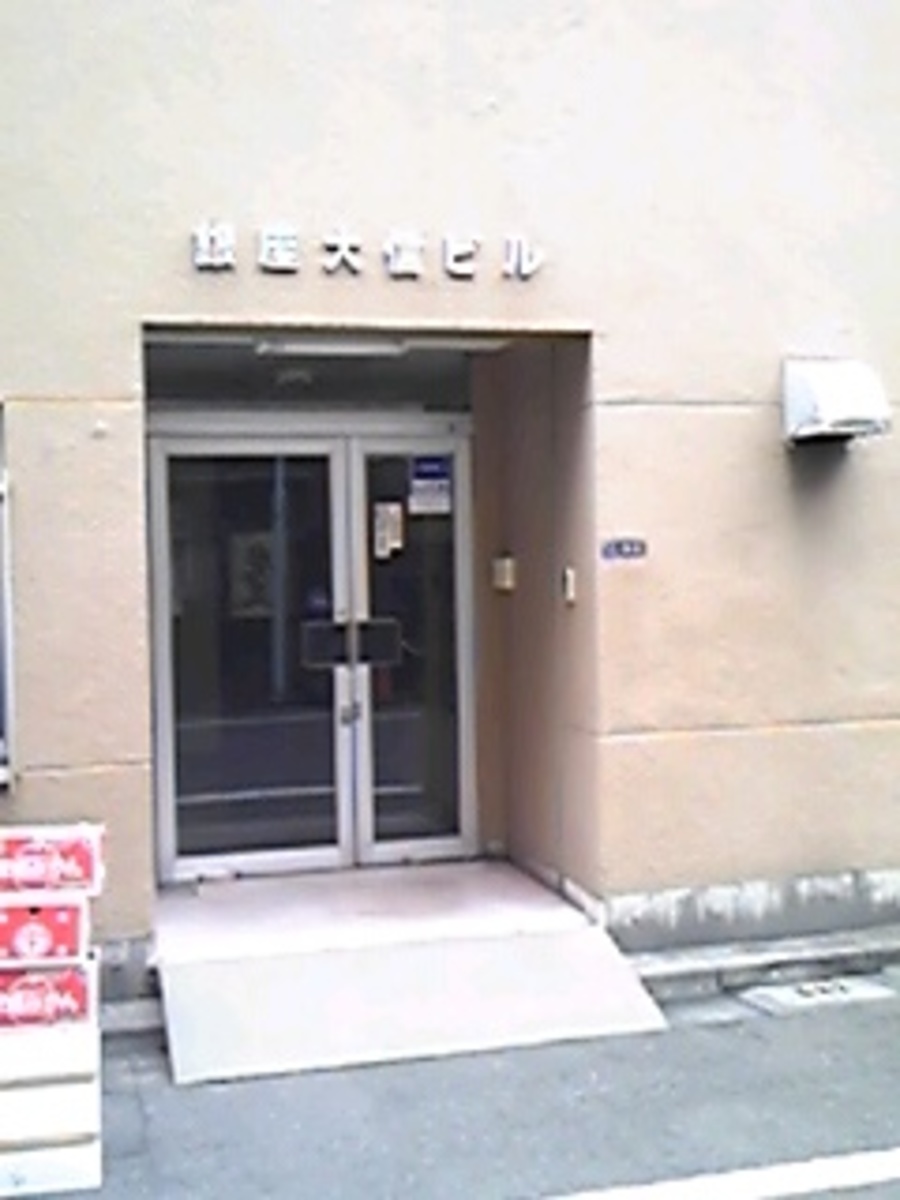 fresh/building/J00100389866_3