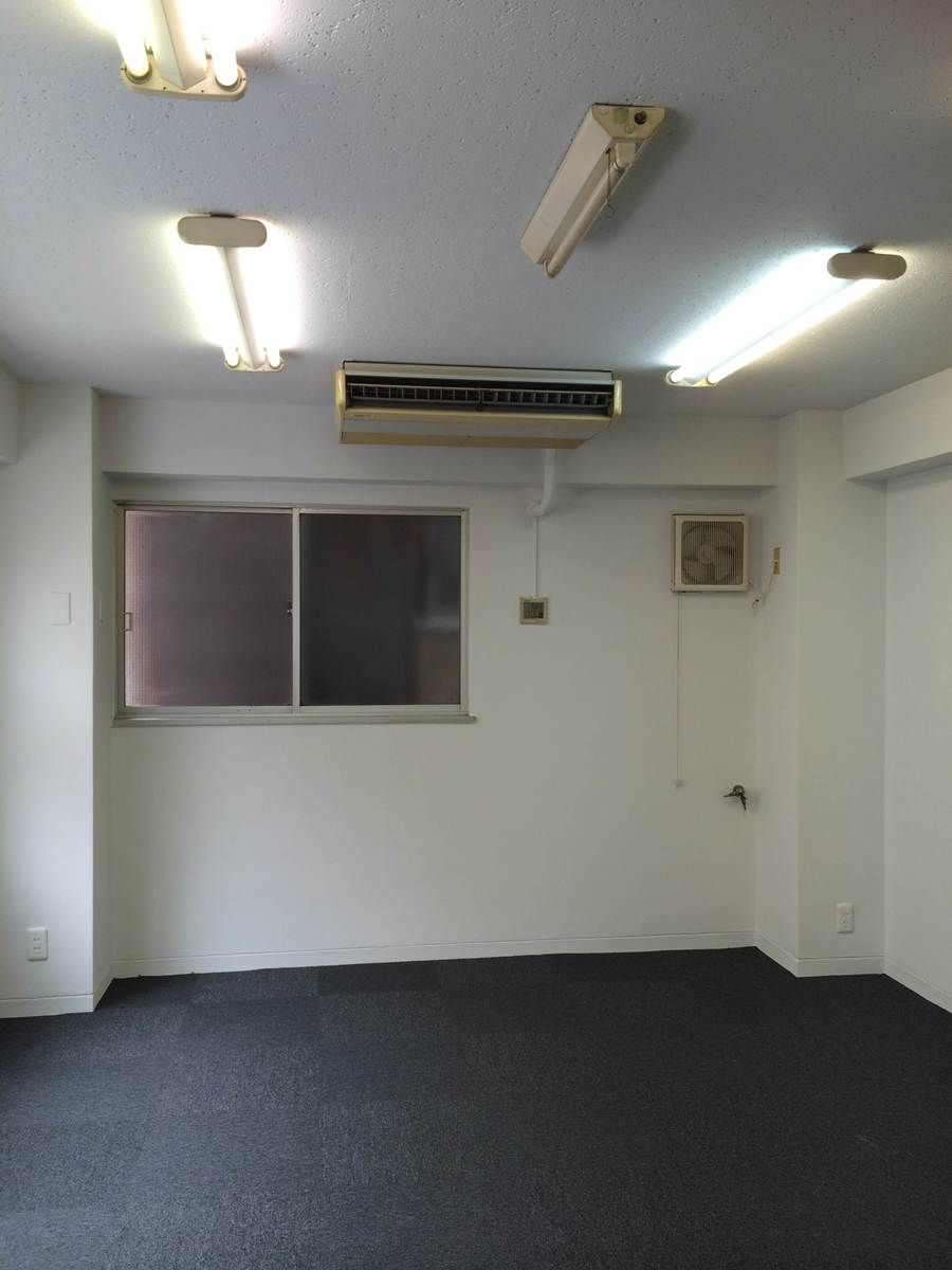 fresh/building/J00100389866_5