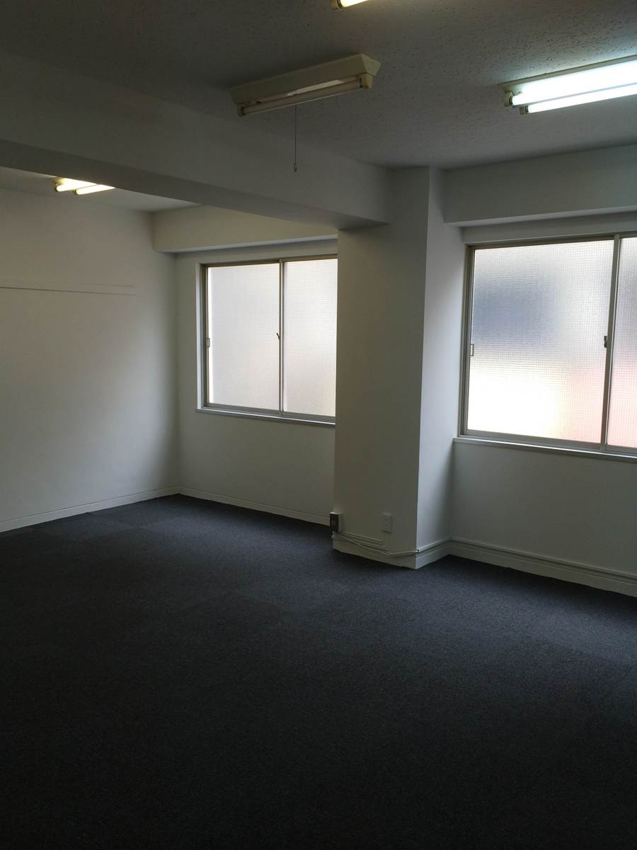 fresh/building/J00100389866_6