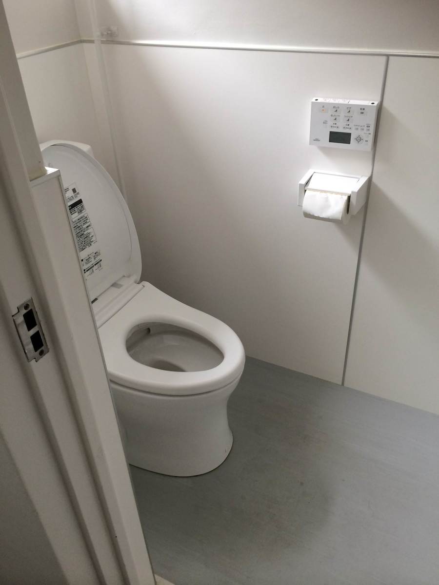 fresh/building/J00100389866_7