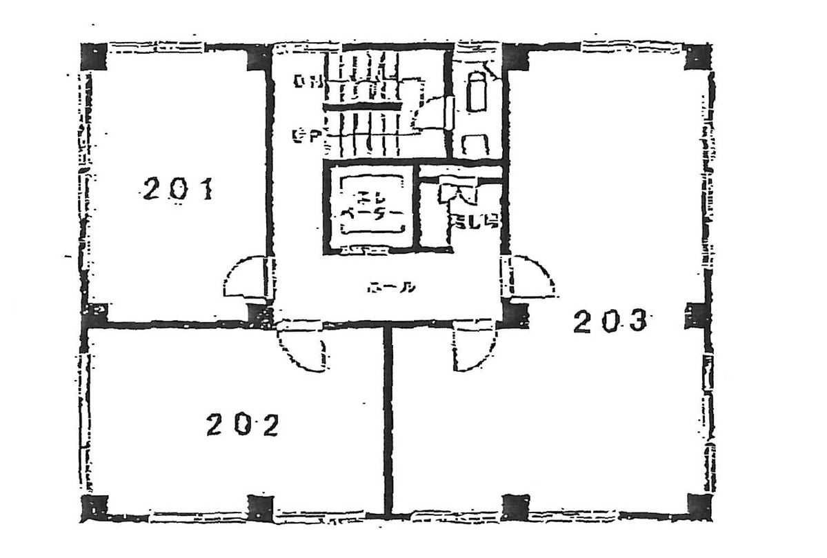 fresh/building/J00100389866_8