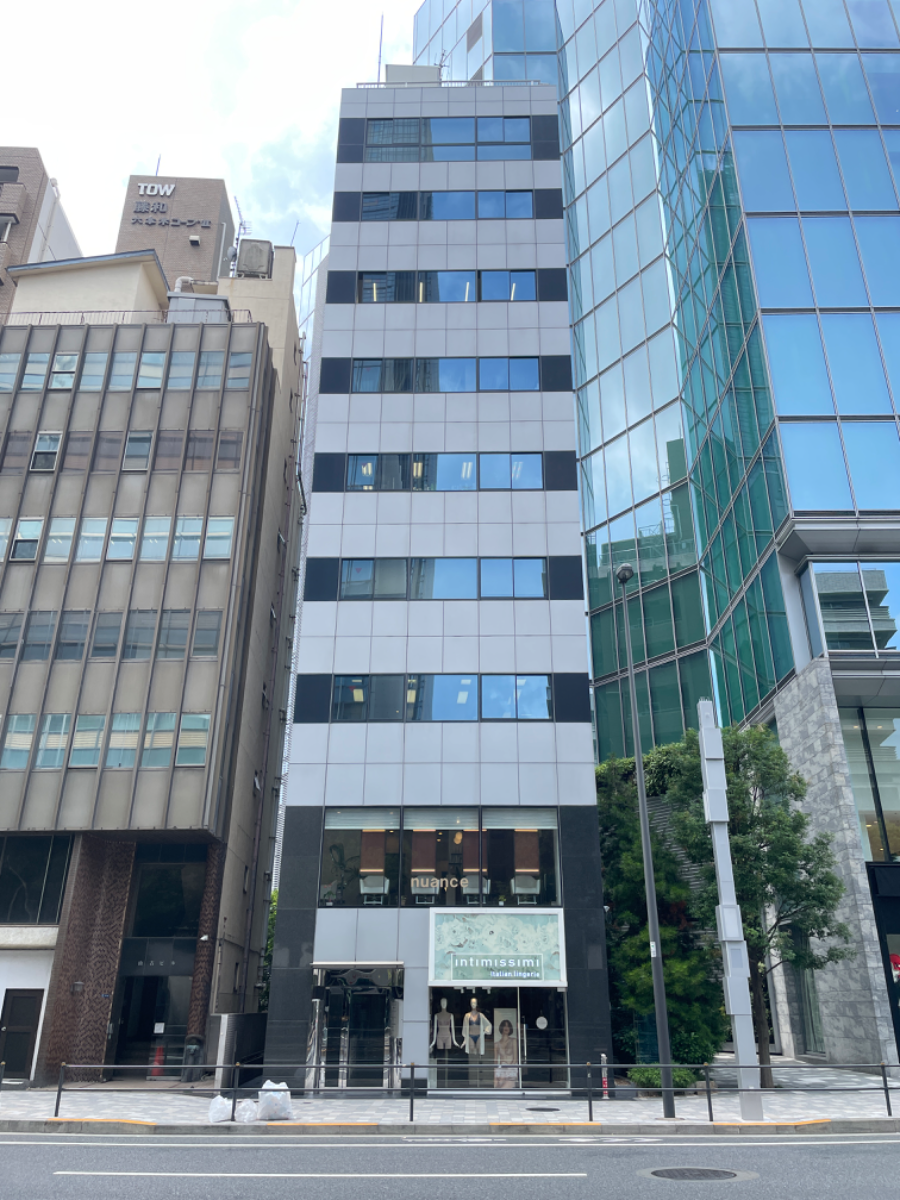 fresh/building/J00100389867_1