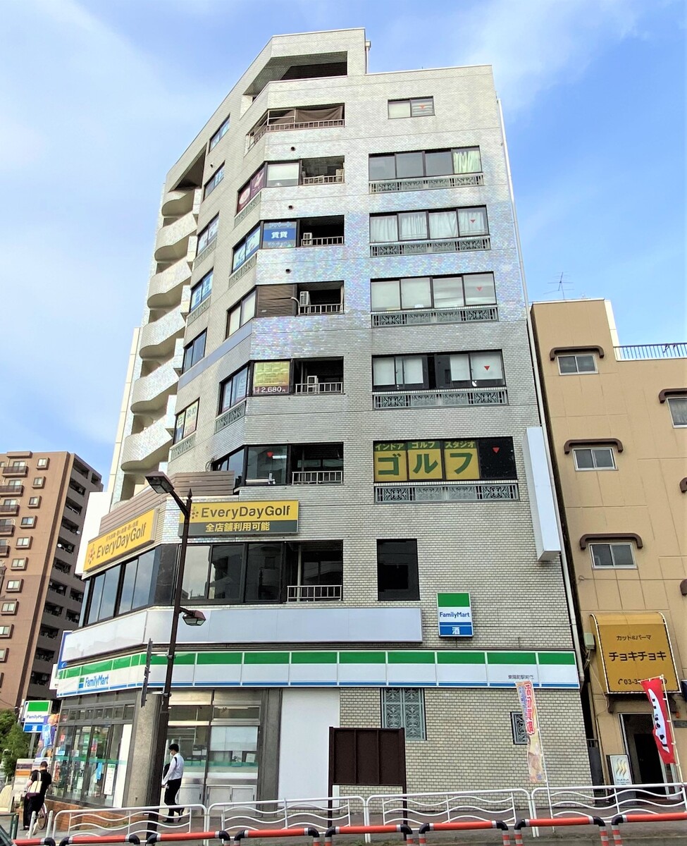 fresh/building/J00100389868_1