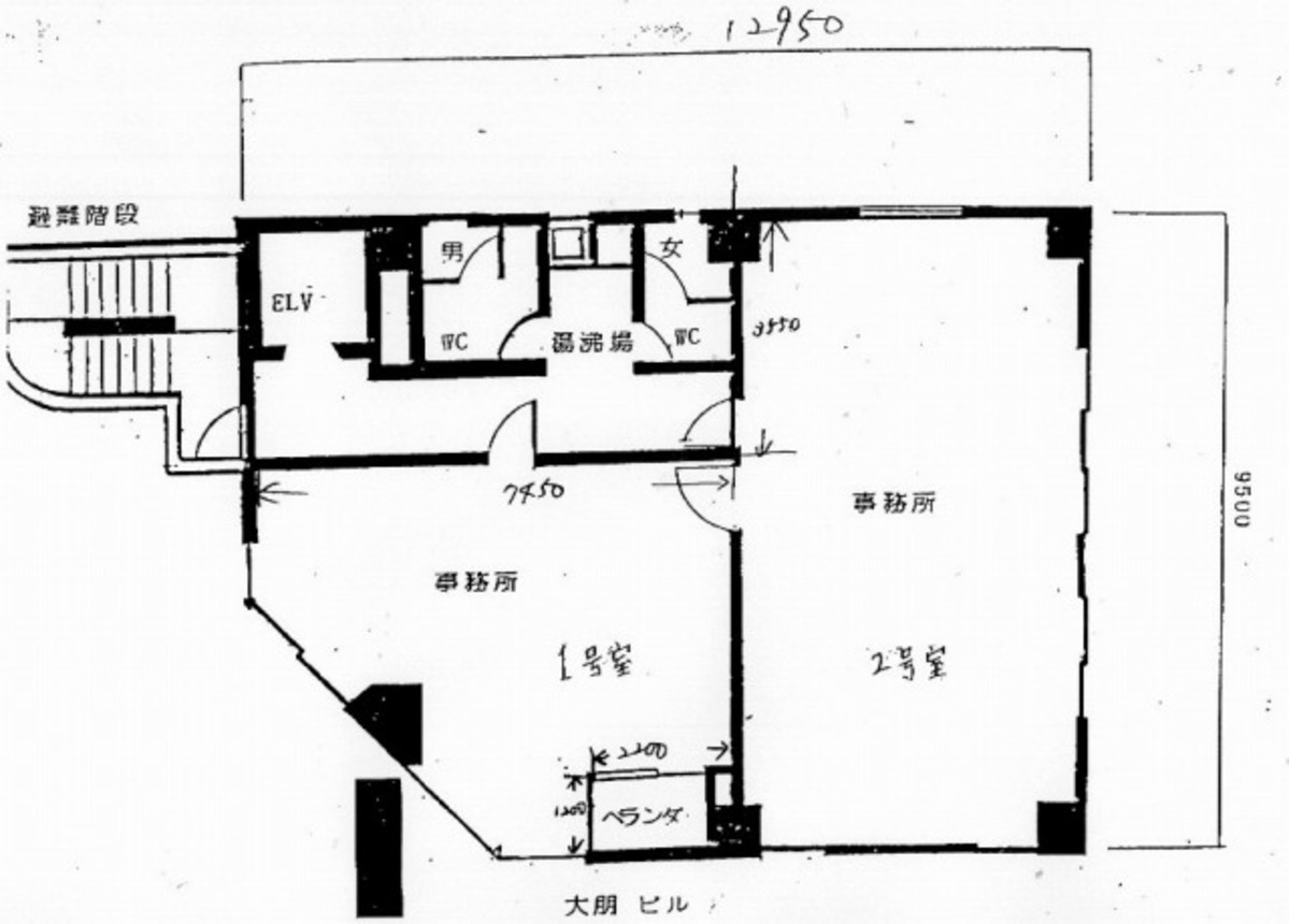 fresh/building/J00100389868_18