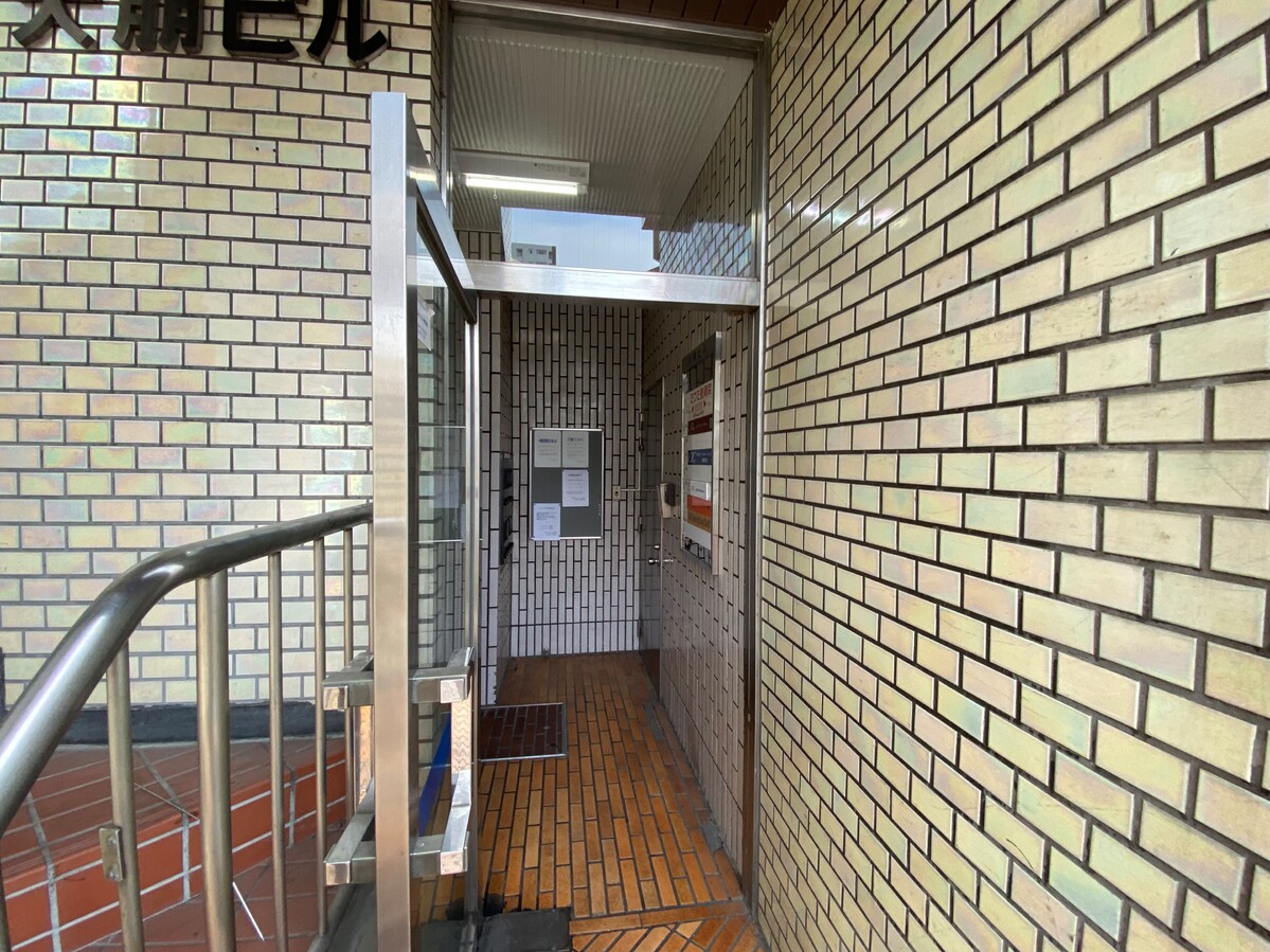 fresh/building/J00100389868_3