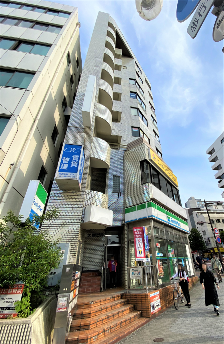 fresh/building/J00100389868_5