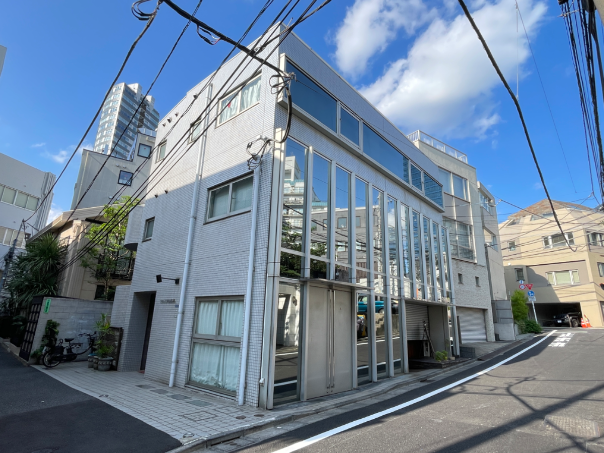 fresh/building/J00100389869_1