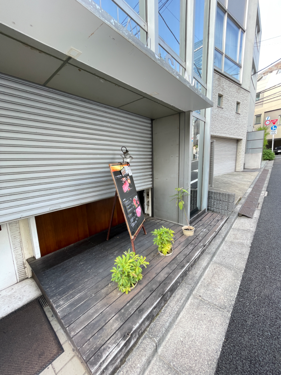 fresh/building/J00100389869_11