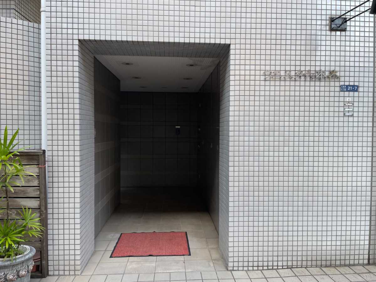 fresh/building/J00100389869_14