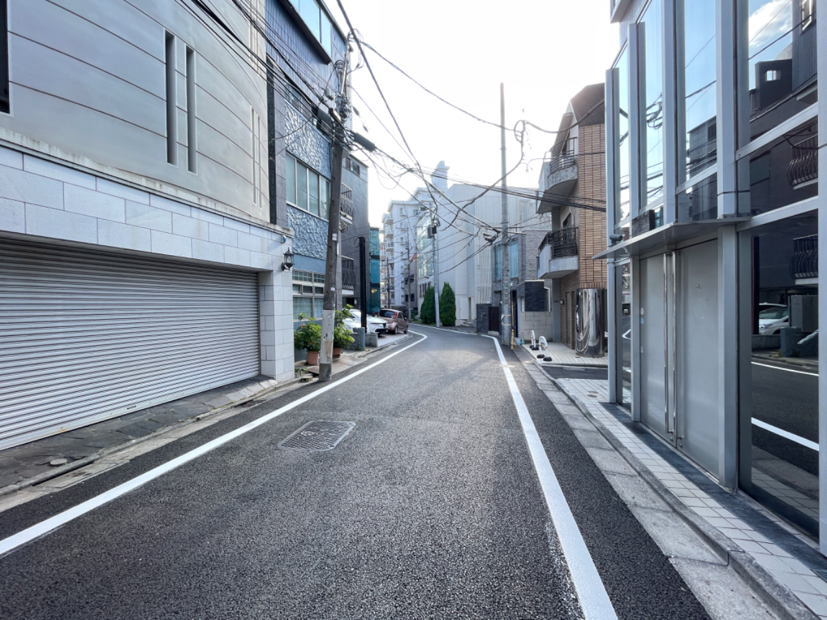 fresh/building/J00100389869_15