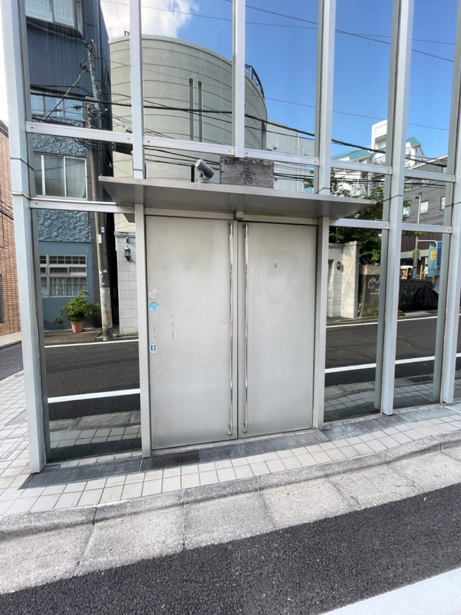 fresh/building/J00100389869_16
