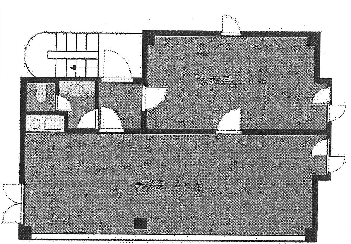fresh/building/J00100389869_18