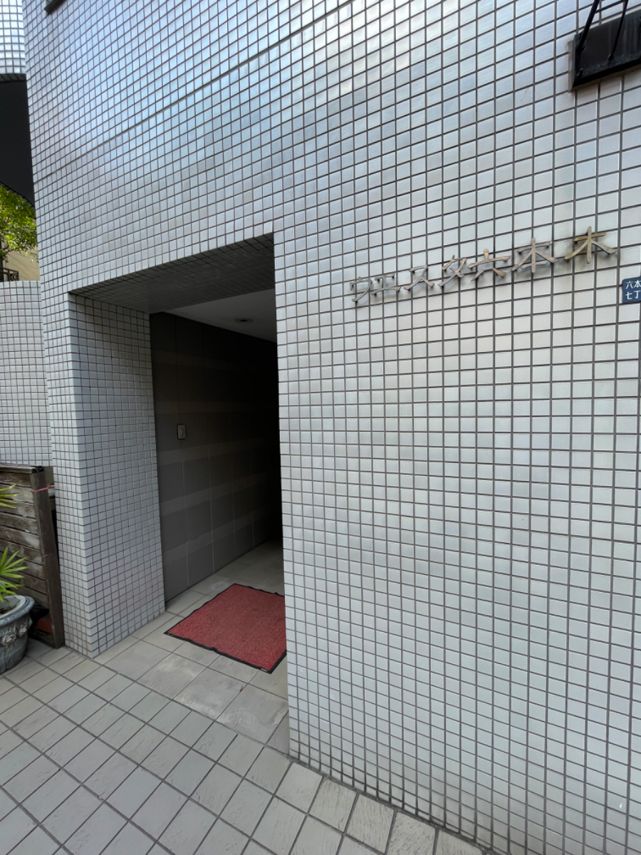 fresh/building/J00100389869_3