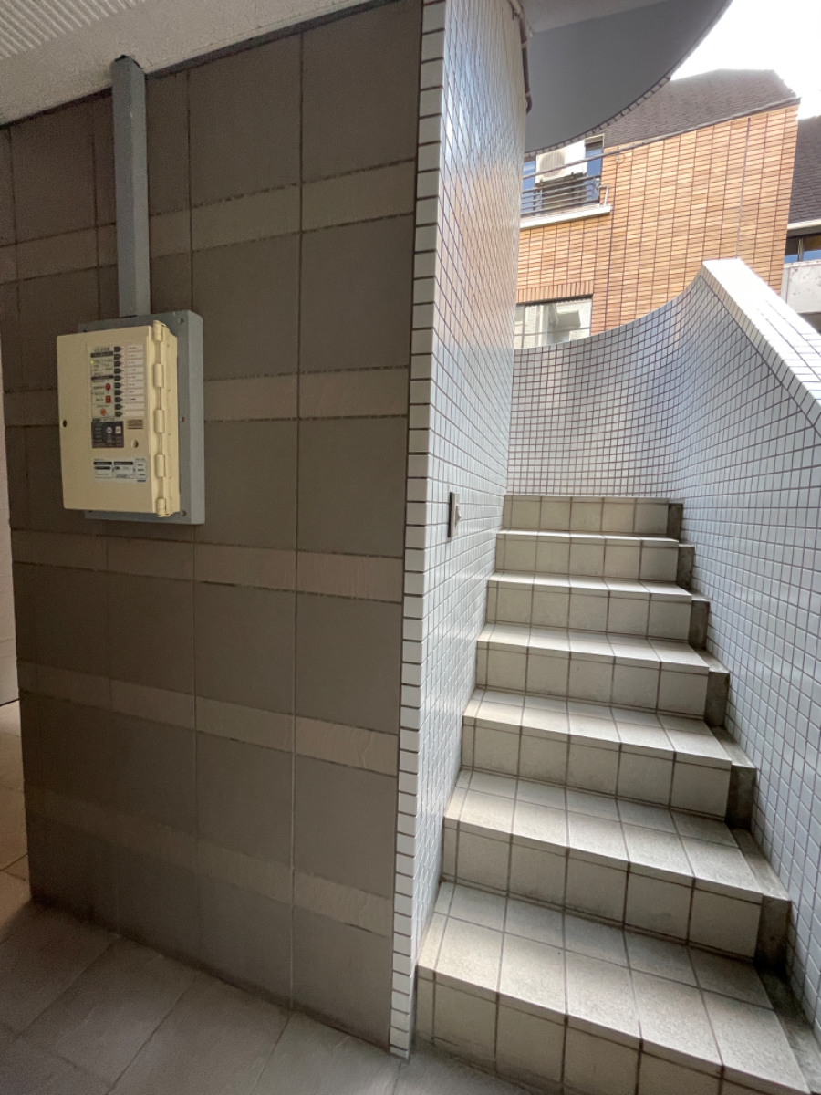 fresh/building/J00100389869_4