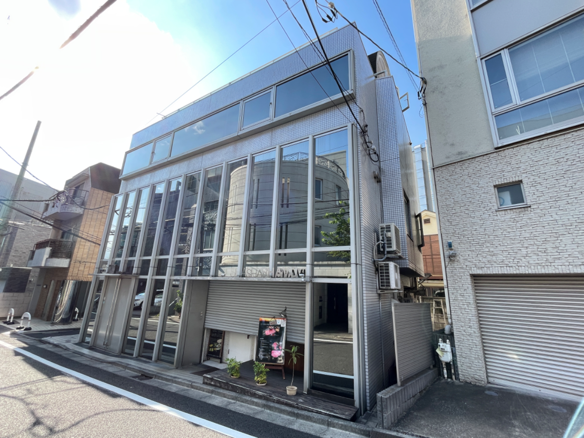 fresh/building/J00100389869_5