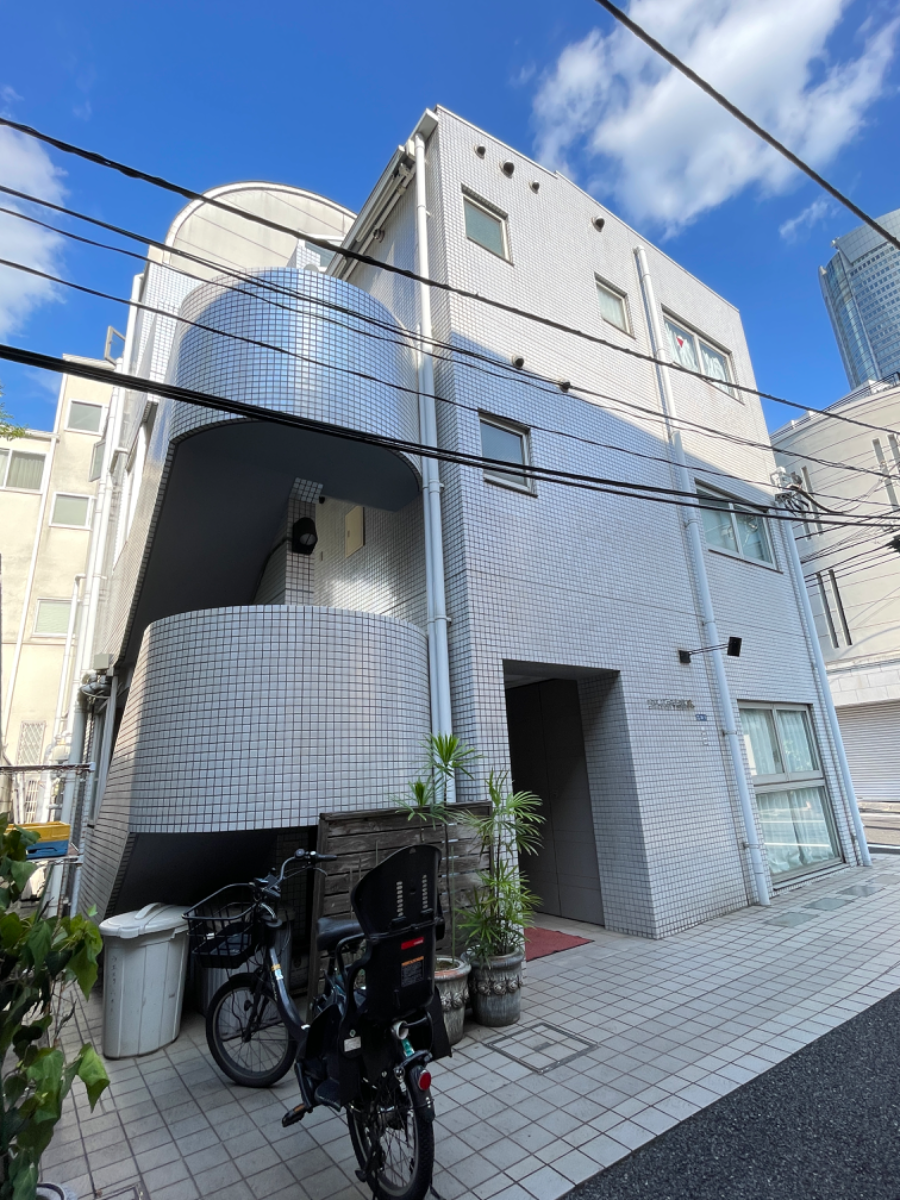 fresh/building/J00100389869_6