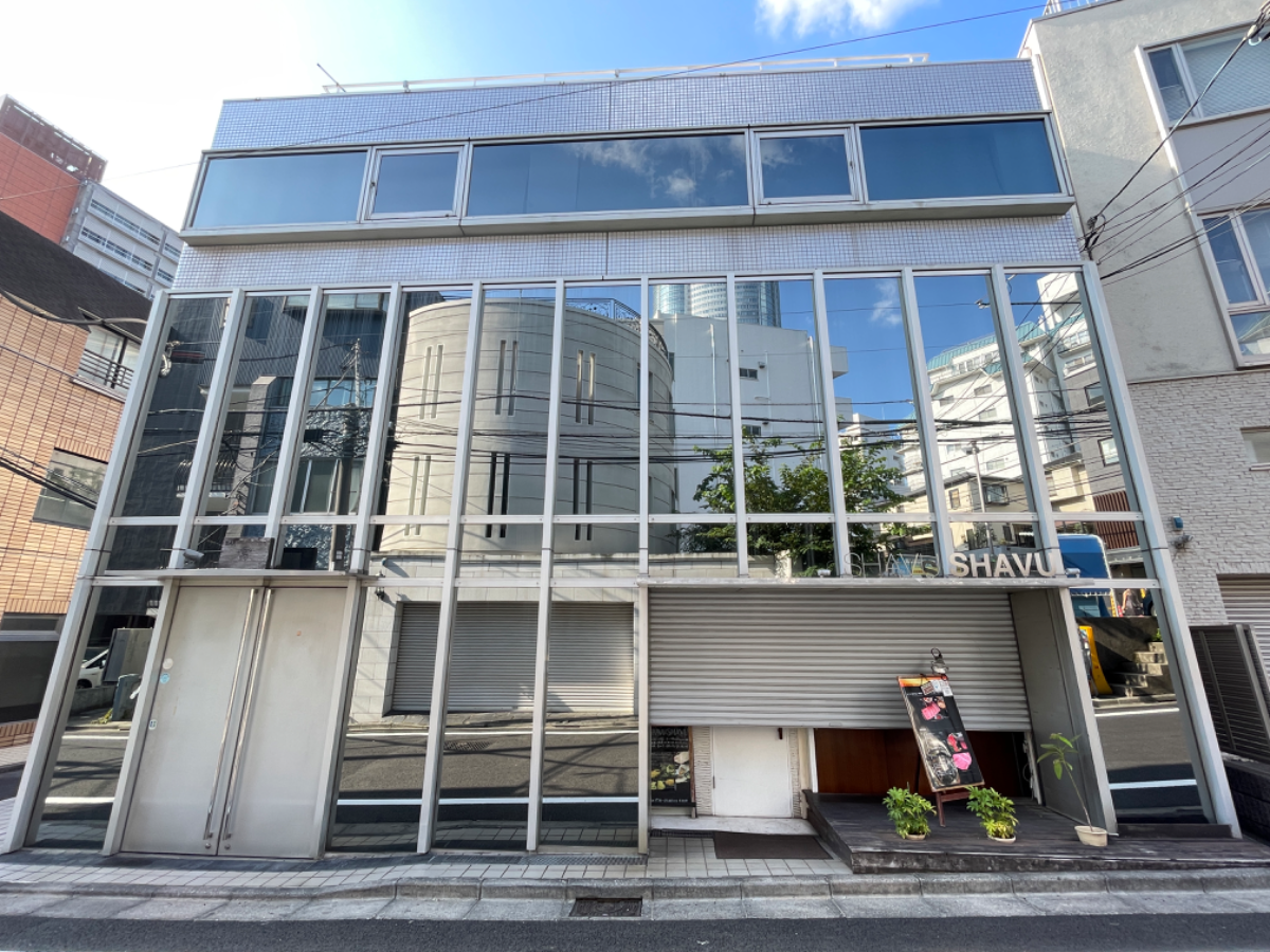 fresh/building/J00100389869_7