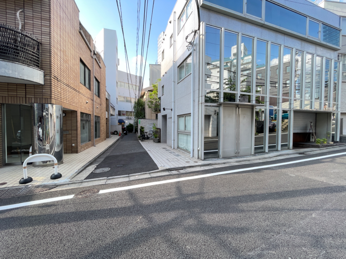 fresh/building/J00100389869_8