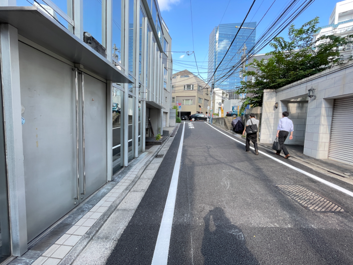 fresh/building/J00100389869_9