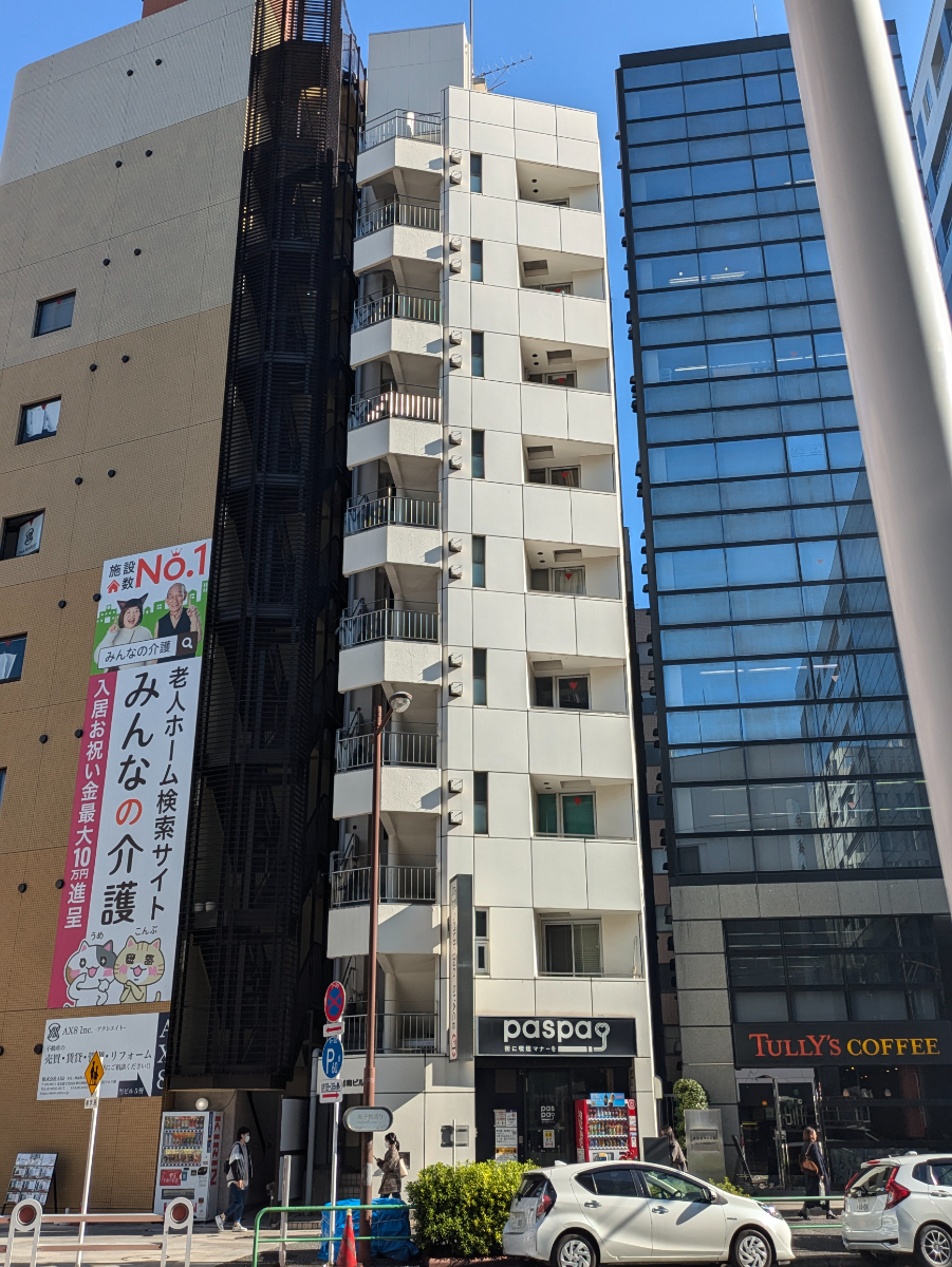 fresh/building/J00100389870_1