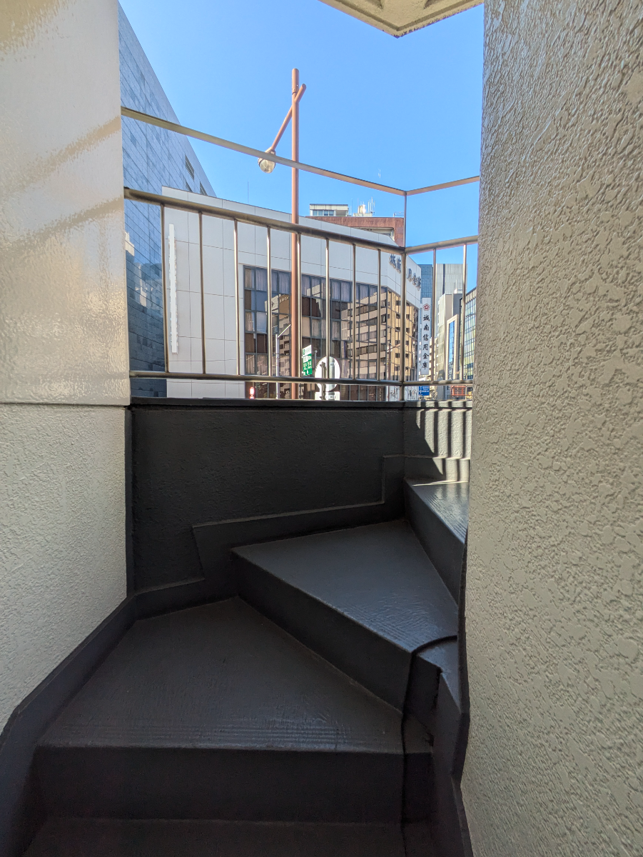 fresh/building/J00100389870_11