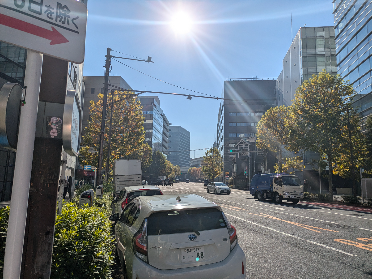fresh/building/J00100389870_12