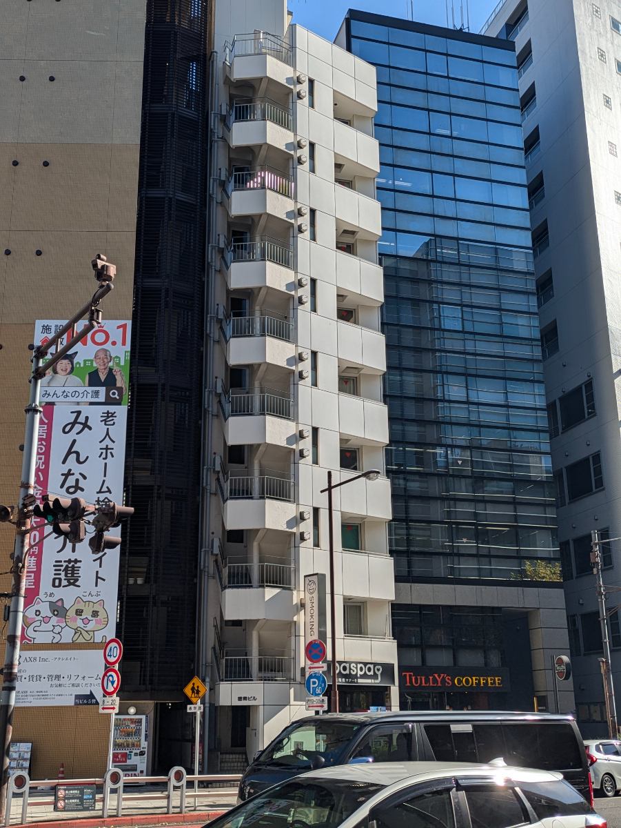 fresh/building/J00100389870_6