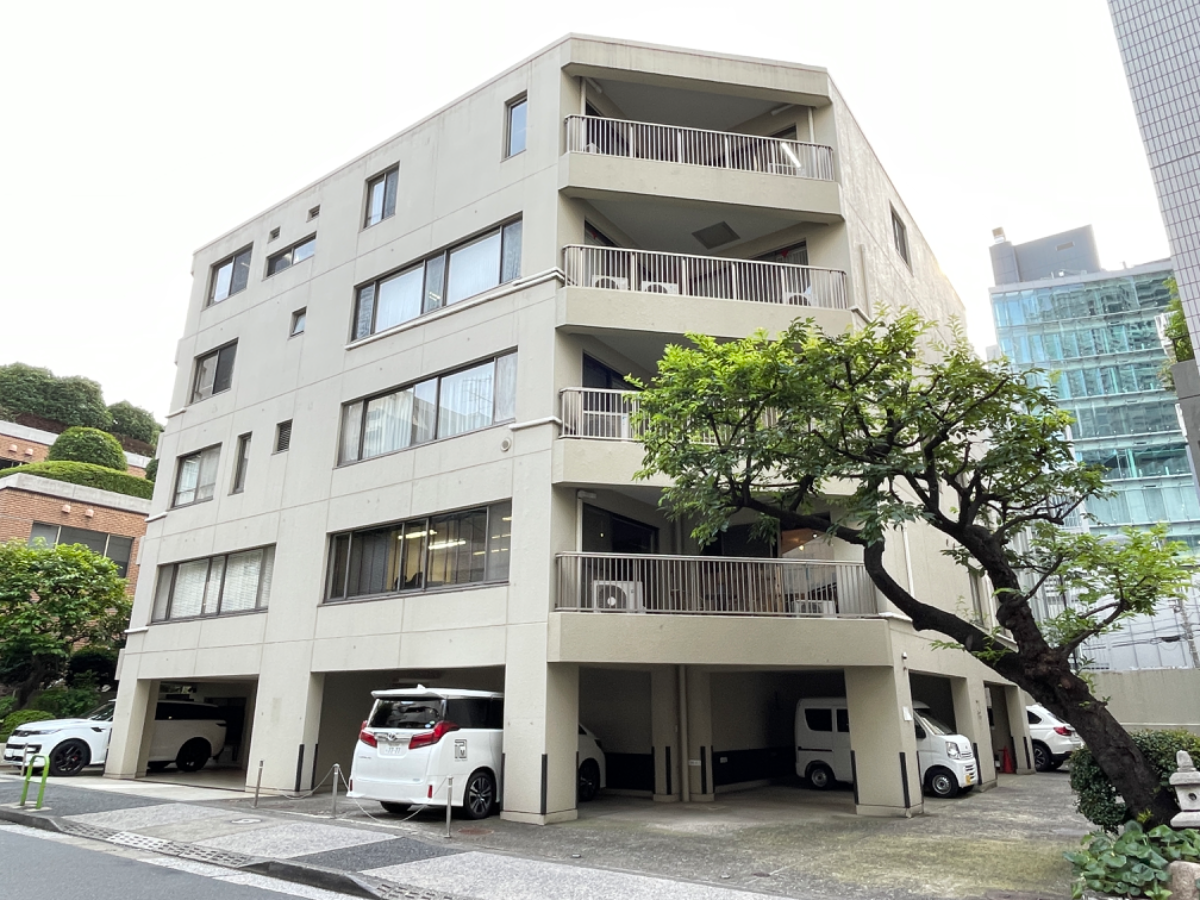 fresh/building/J00100389871_1