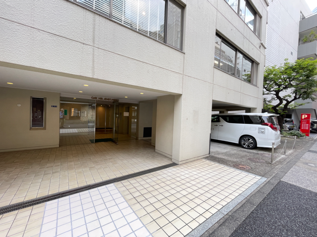 fresh/building/J00100389871_10
