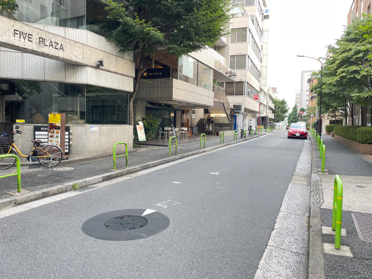 fresh/building/J00100389871_11