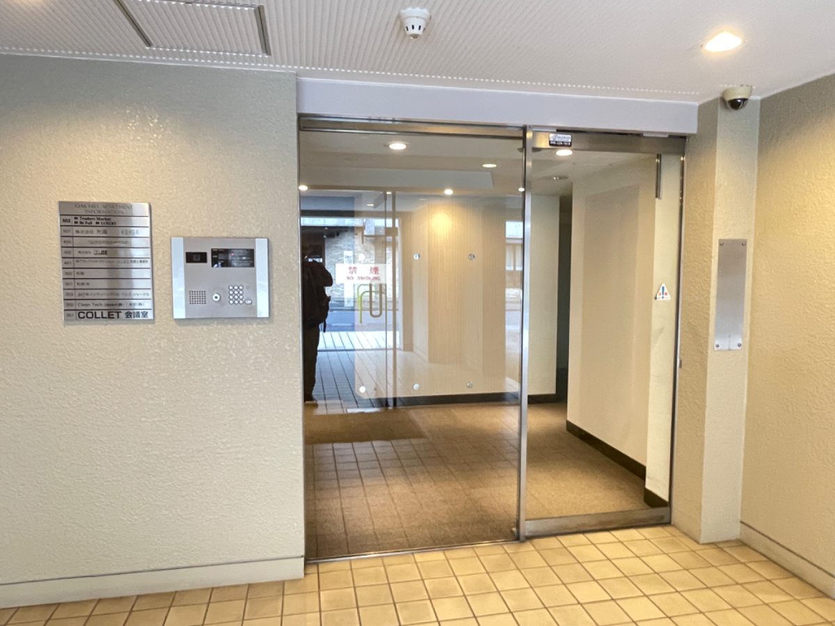 fresh/building/J00100389871_12