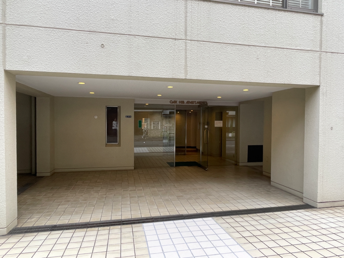 fresh/building/J00100389871_13