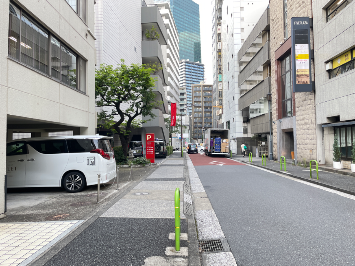 fresh/building/J00100389871_2