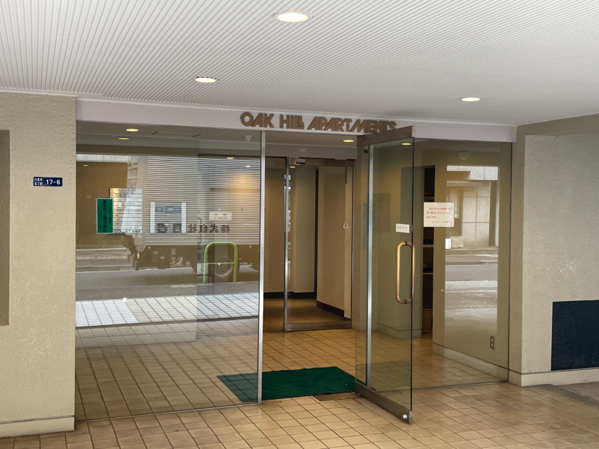 fresh/building/J00100389871_3