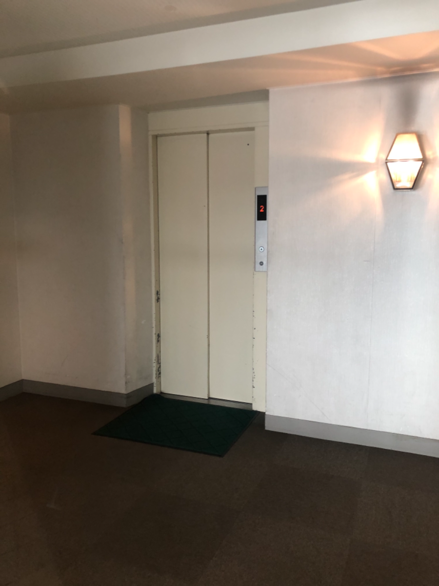 fresh/building/J00100389871_4