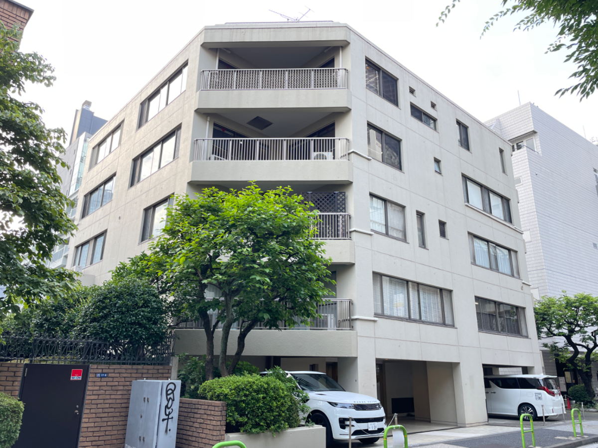 fresh/building/J00100389871_5