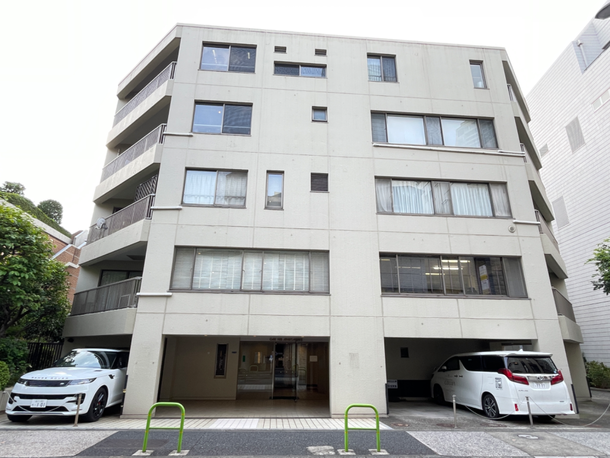 fresh/building/J00100389871_6