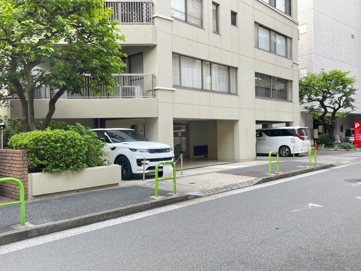 fresh/building/J00100389871_7