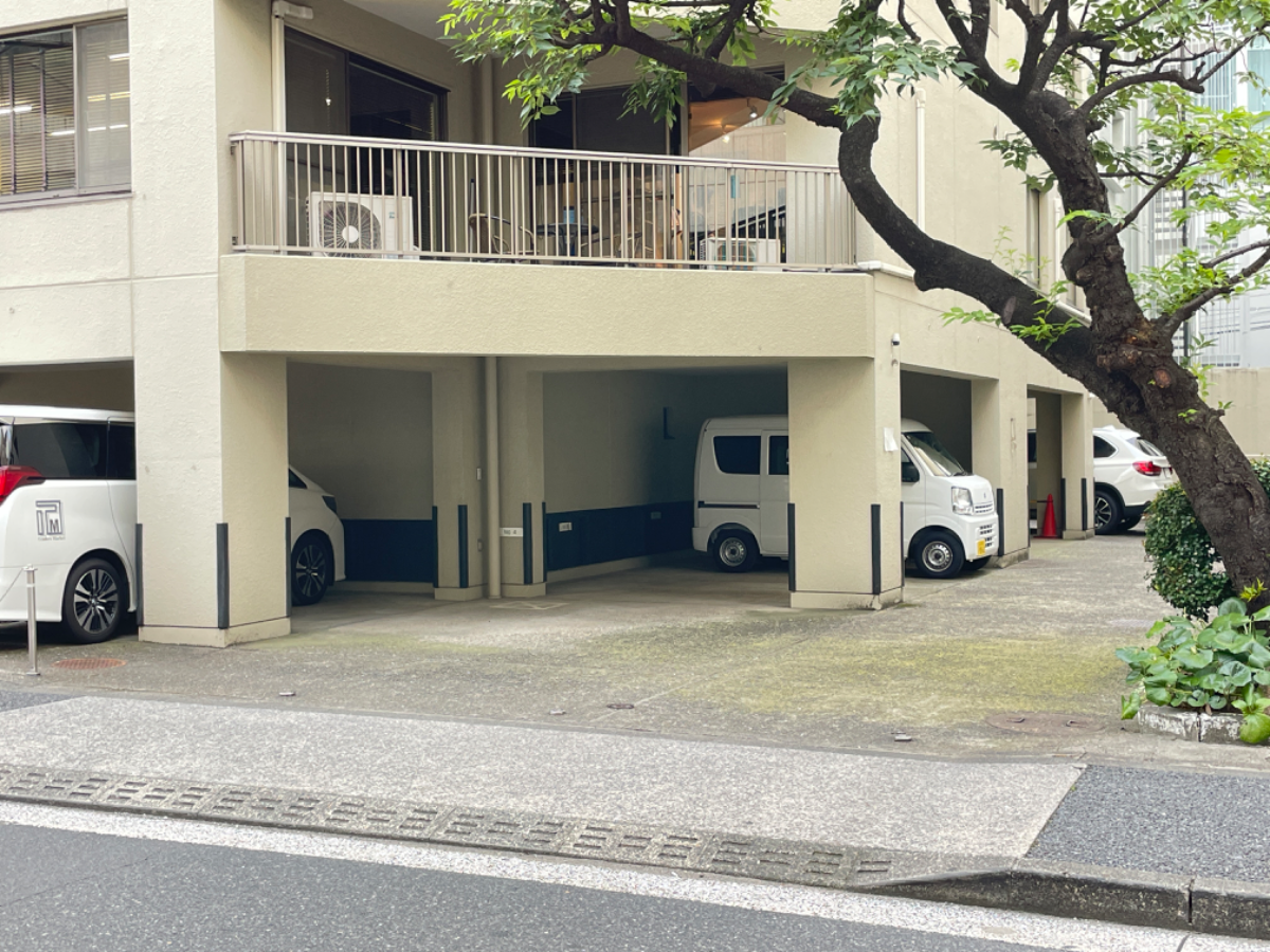 fresh/building/J00100389871_8